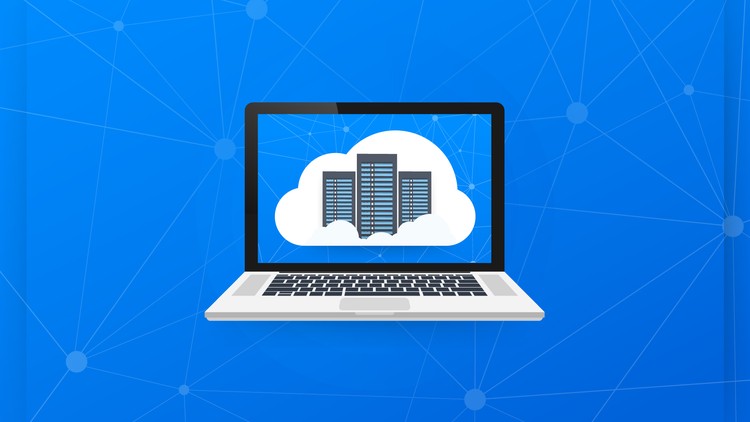 cfc05c0033989d62edb23f534e175025