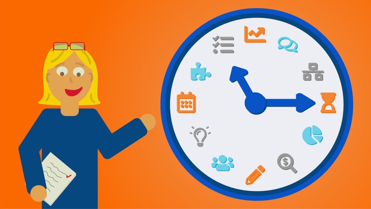 9a536cd7f9459993b44613fe880eb0e9