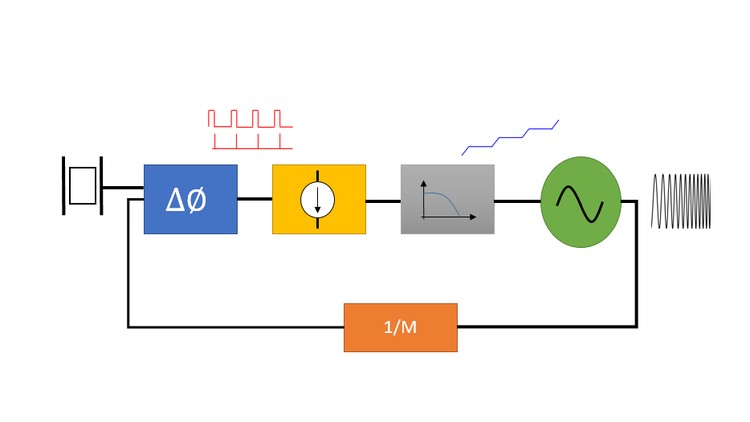 ac9dae1a9fe47313230e46d5cabe7b92