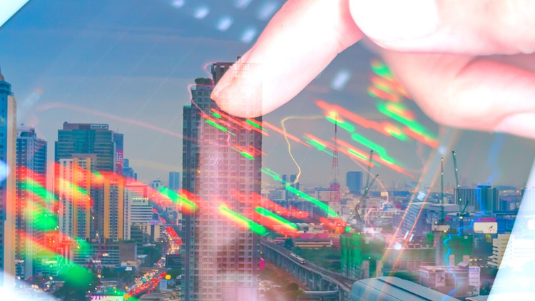 416656262245076898237a631fe86c59