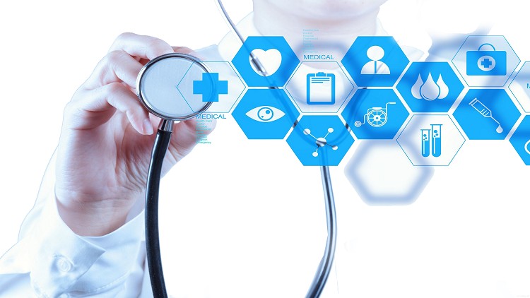 ecb1cd25bfb980ccac3d6997e067d858