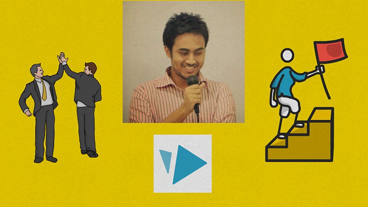 7f1bc77f602e87afa9a603c893330083