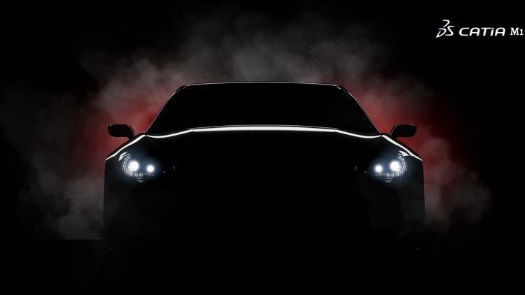 70894edf542691d921dfb122a361cf5a