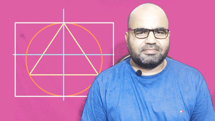 ed36d5de84fe60fb435f99d0a71f4e61