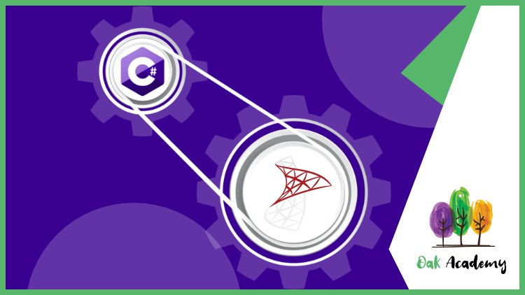 7bdb5a6db01794465db70821822ac656