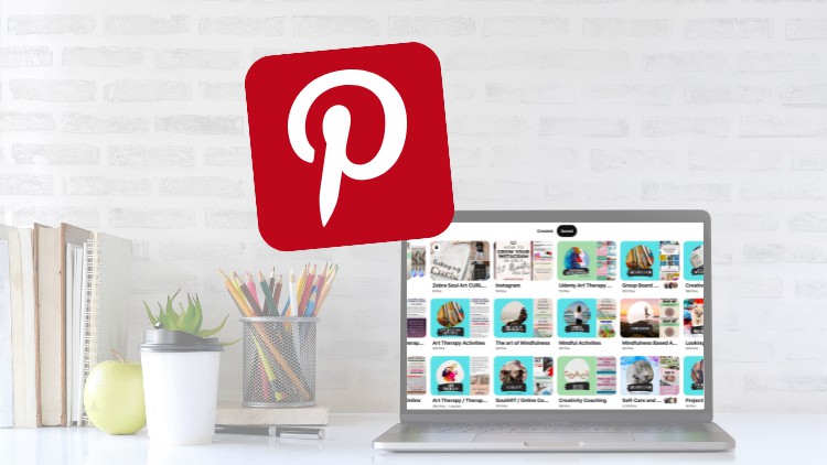 1956415d0046be747cf8000c407661c0