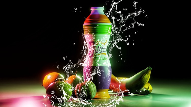 193afc4b809c7cd57c3b963c2dff61ce