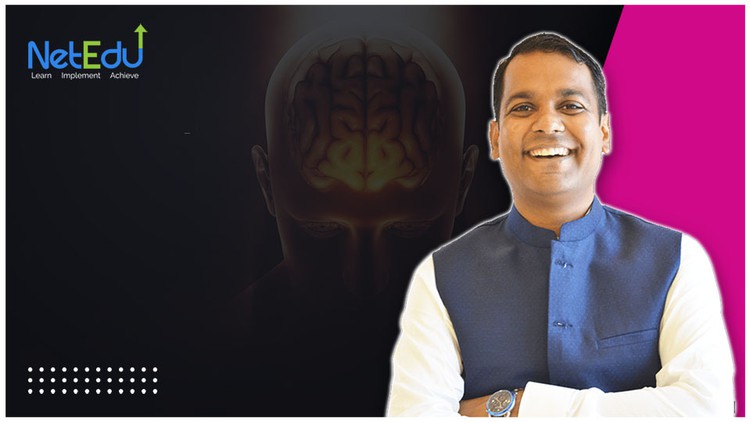 8a4733fa87b5f70769bdbc5452c642ff