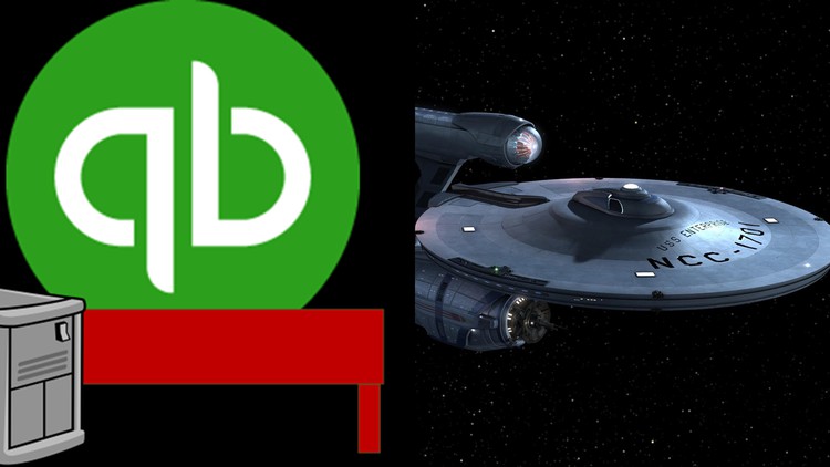 6934c26e808cdb9744c2e822eceb2f31