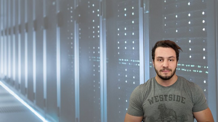 eb225bba9dbc108a4b8fa87a5492af0c