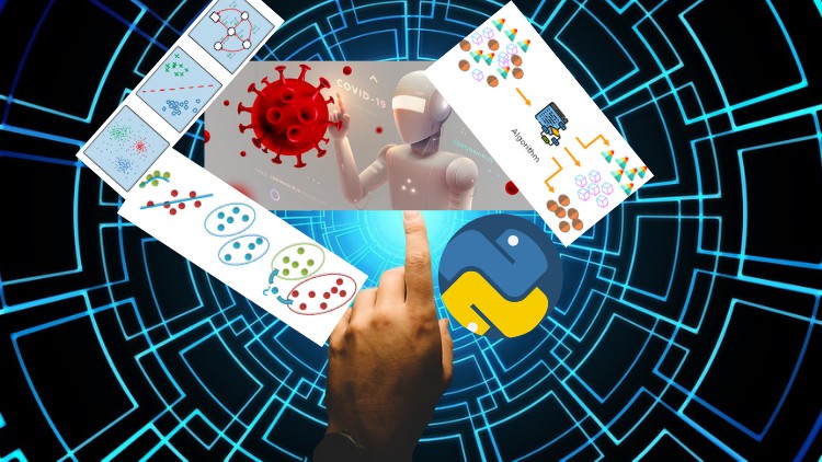 d3476c072272fd6fe13436a6d51ba655