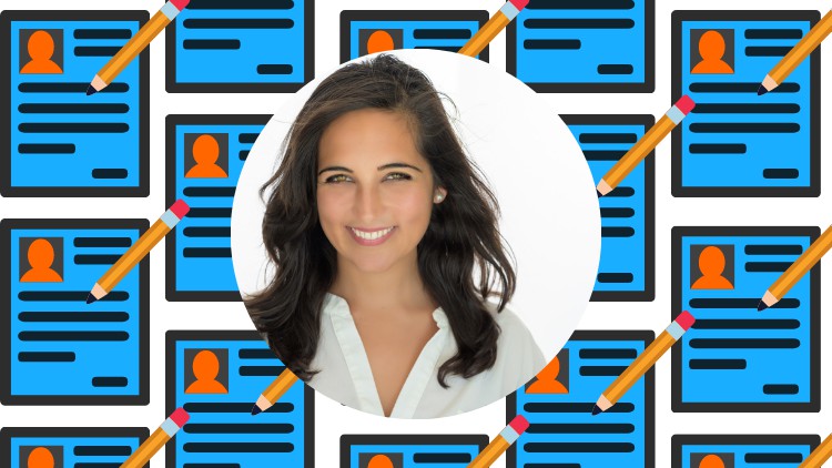 9b0a610943e9f963cb9d4e19b6aaa5a6