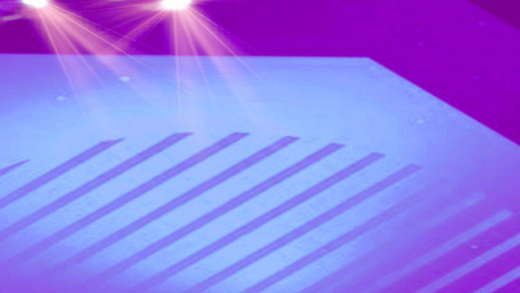 e30b42795fe6ce153bfa9527d3be4762