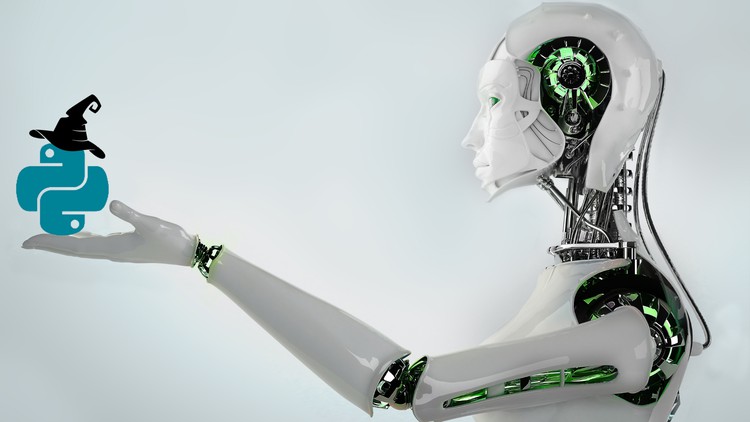 Learn Artificial Neural Network From Scratch in Python – CourseVania