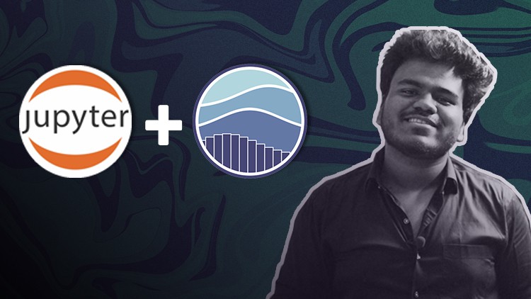 efa205e2b40a738b5cb92a7cf1eea539