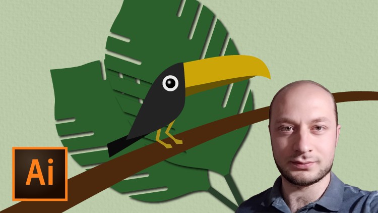 6f9a75772abaaee6f63b28857498f75b