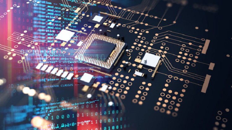 3ad0f6f9f6cc181cf11e44677f508493