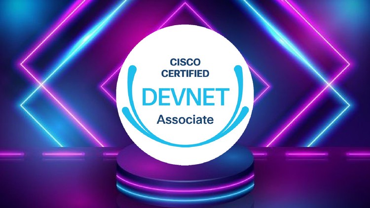 Cisco Devnet Associate Practice Exam Question DEVASC 200 Sns-Brigh10