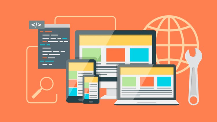 09a0bf1315cfb4a7c427c39126be4982