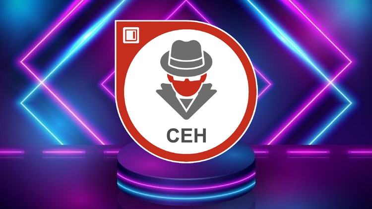 3b4d4c08c53ca69d0245d5ffc0f06e8c