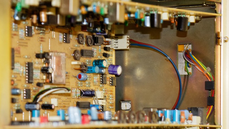 ab2172cbae7db4dde555c165429c7189