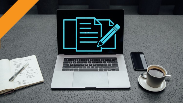 adbe5989e1145ff64749a52d412c81a2