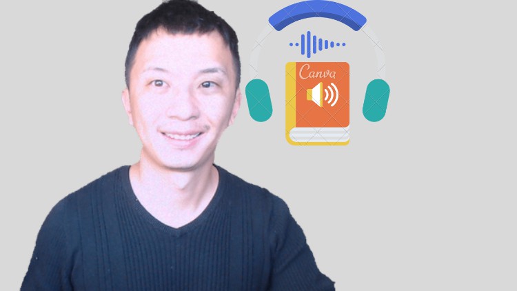 62fdcd3e8bc386877078b8710bddb9ec