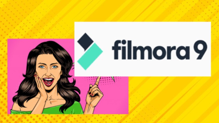 d42794eb930c6f5114d582886ae713d2