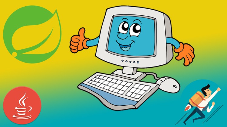 97aebefc061f885e65848a6d5e033aae