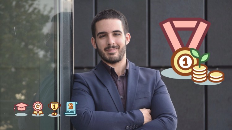 2dce721a46be8d10dabd7a09b4079d75