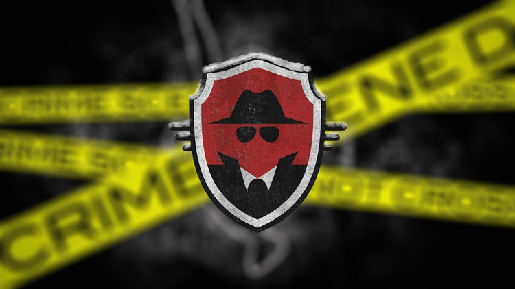 7ef44dbfbb5d285e37b4108d4a36d77d