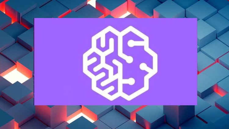 42ae3a2086da9d2e5ffc86d0b3db28bb