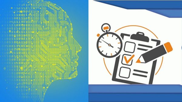 Latest AWS-Certified-Machine-Learning-Specialty Exam Duration