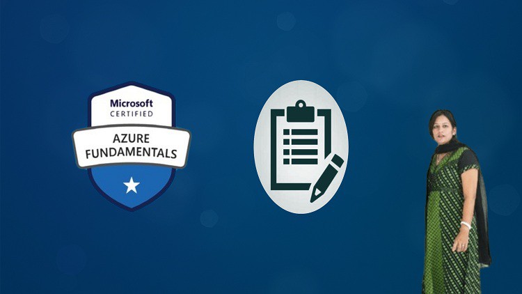 1006fd86697eae0b06c43c16b1662a1b