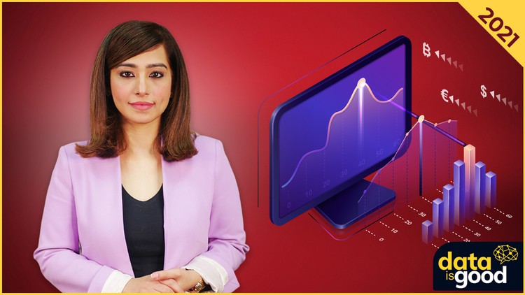 15220a84f1cda5a7ace0f37c84029920