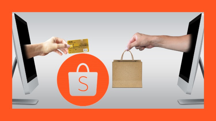 7964e0b9658a9670caa66af1899b57da