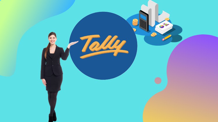 7e513adac1c6e7f9d8bfdfe536b40368