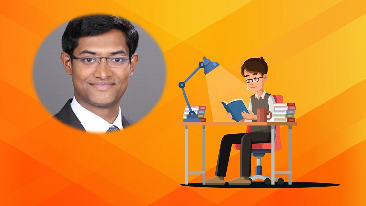 27c783078094add9594efcfebb4e8e0a