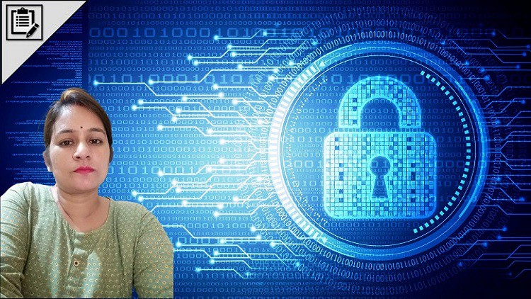 198dedd6d5a62e52b9509f33331c2c6c