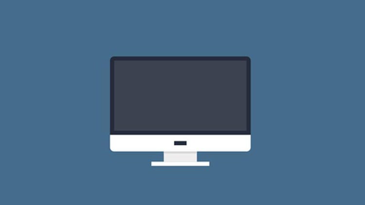 407113d943972e137a5fb21c5358577f