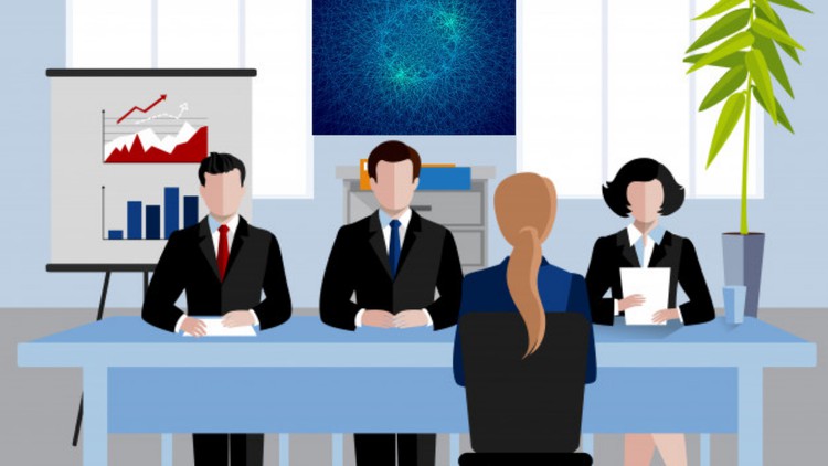 700dd72e8f8df8bafab5d79147a2efdd