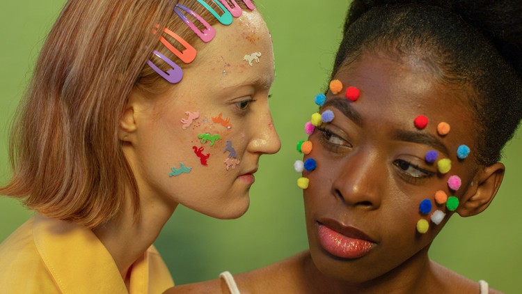 9c91d639c1bf95a673557c7ab168d751