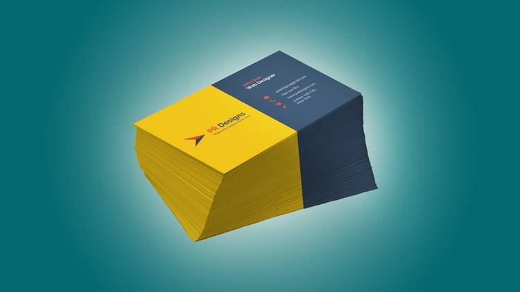 2c3aae506c6906a3ad4cb4f260a53e6e