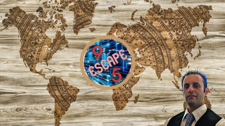 24300d4eafc6af0719b76a0b3b239f1c