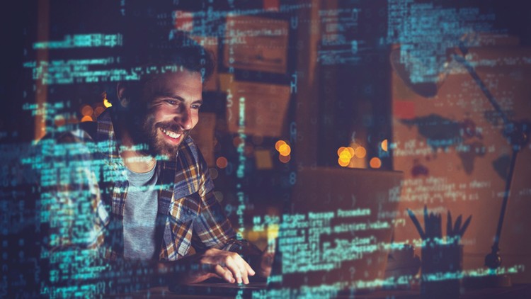 112ad98e203888073047fea04b8683ff