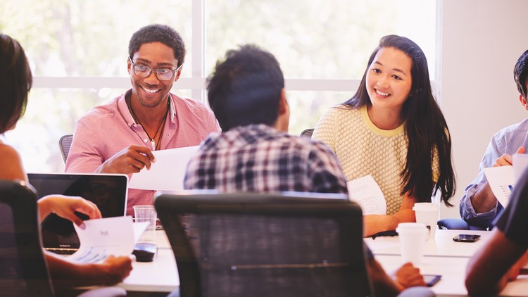 567f3811f1e992989e150b7850834c70