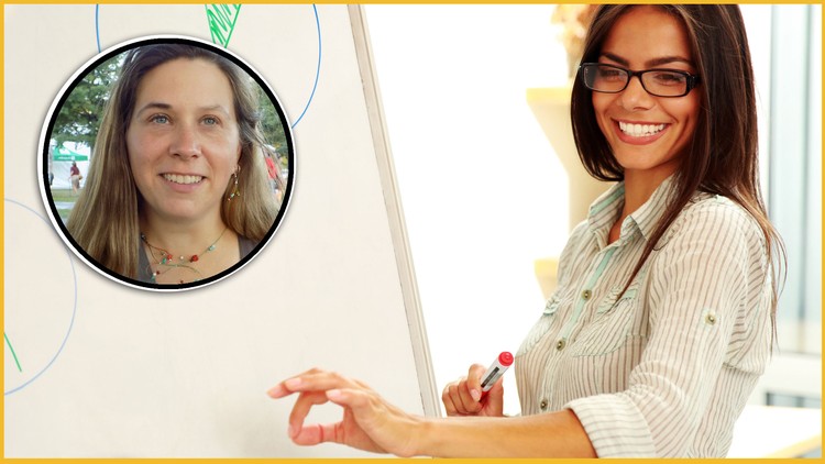 a74a351521be89a82d395541d09c327c