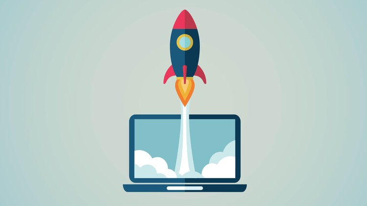 e30d7a13db2e93076272cb4dd6402c6b