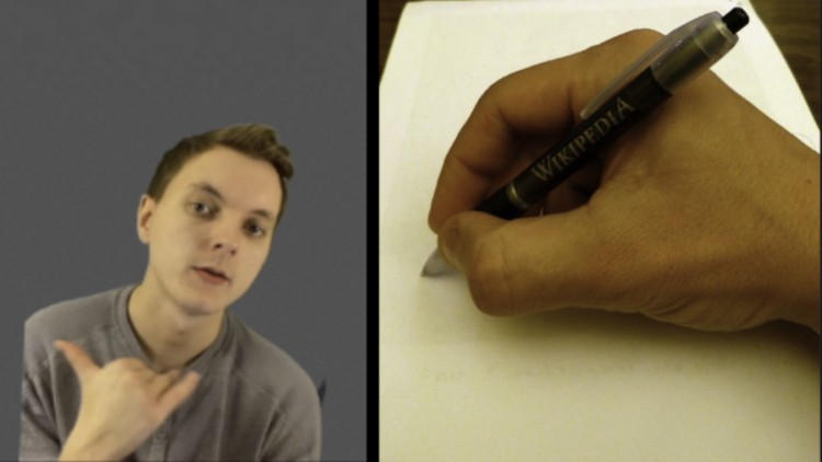 9c361136a8f13ce9566643f36494309c