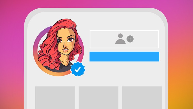 fb9edd6e6e9b59603c483a5b4d989a45